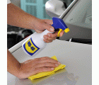 WD-40 Multi-uso Doble acción